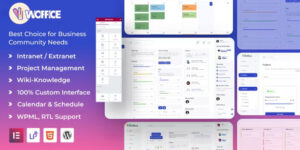 Woffice