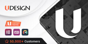 udesign