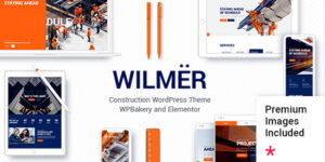 Wilmer