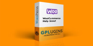 WooCommerce Help Scout