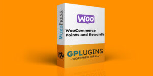 WooCommerce Points and Rewards
