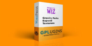 Gravity Perks – Gravity Forms Expand Textareas