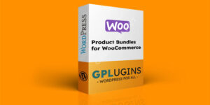 Product Bundles for WooCommerce