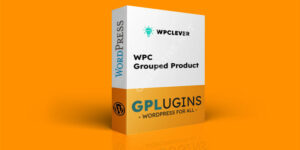 WPC - Grouped Product