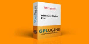 Discount Rules Pro