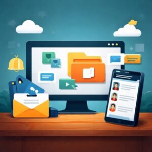 Client Area Pro - Agency license