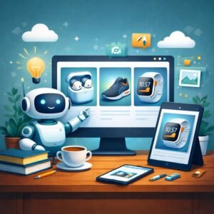 AI Product Images Pro - Agency license